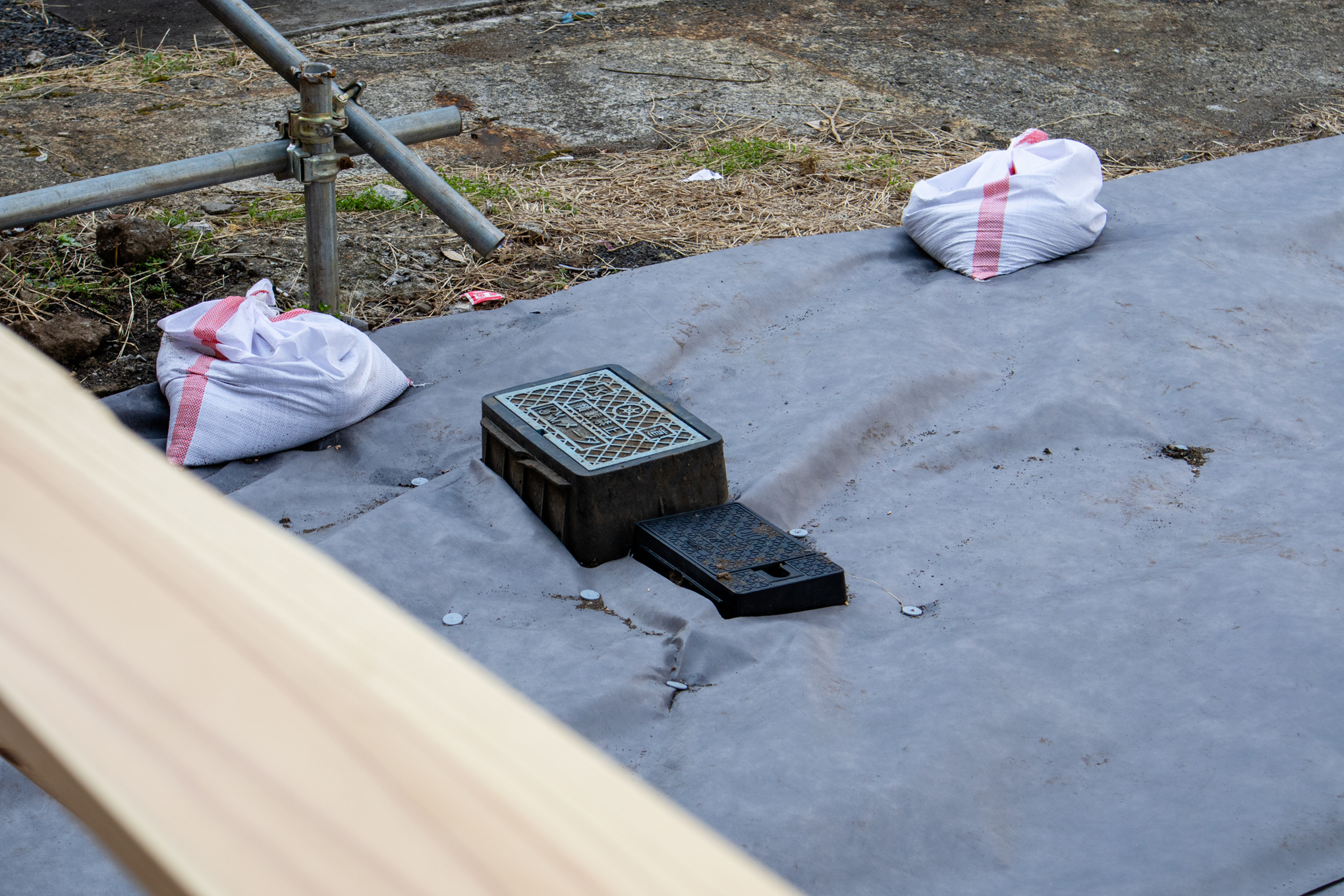 f:id:akichiniiko:20220410214015j:plain
