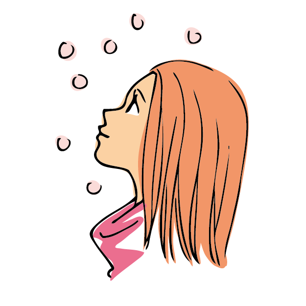 f:id:akicoar5:20181125112707p:plain