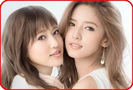 f:id:akicyan6041:20190922165109j:plain f:id:akicyan6041:20190922165109j:plain
