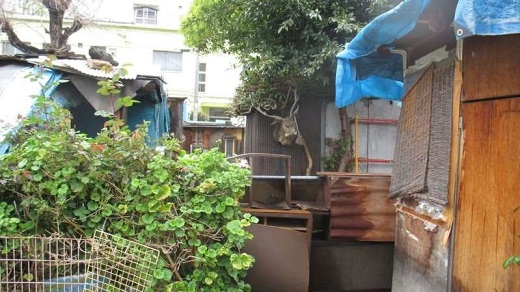 岐阜地検とは 社会の人気 最新記事を集めました はてな 岐阜地検とは 社会の人気 最新記事を集めました はてな