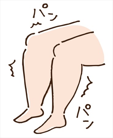f:id:akicyan6041:20210729171241j:plain