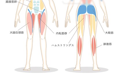 f:id:akicyan6041:20210729171424j:plain