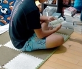 20210909172458
