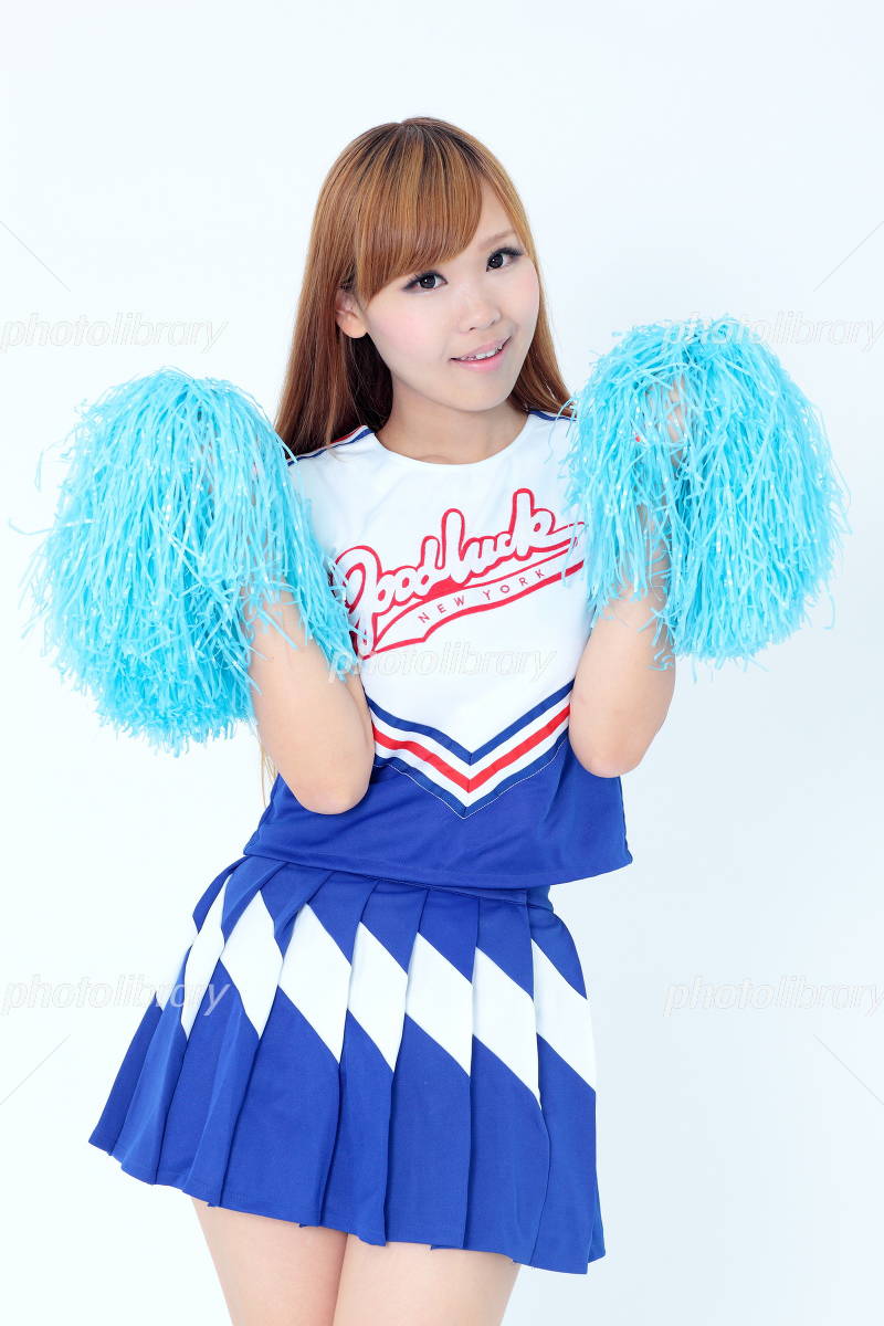 漫画 湯神くんには友達がいないネタバレ 感想 漫画を無料で読む方法も紹介 ネタバレ 感想 Money Animation Dorama S Blog