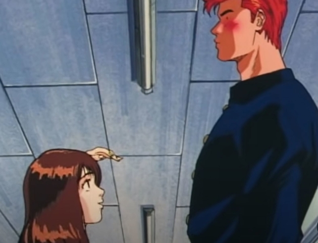 f:id:akidai61:20210814220218j:plain