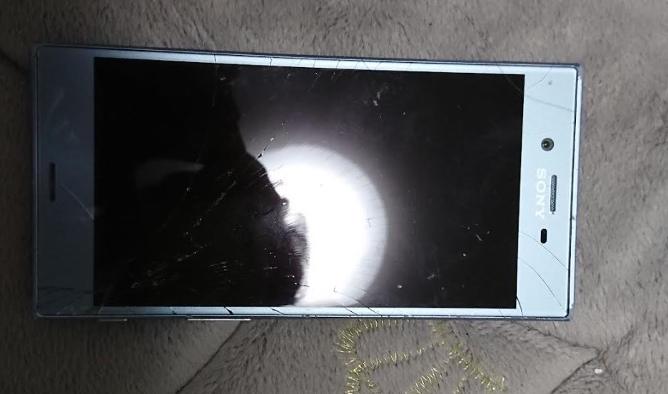 f:id:akidai61:20210927223418j:plain