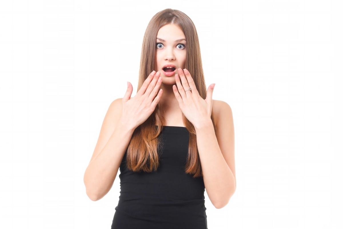 f:id:akidai61:20210927233354j:plain