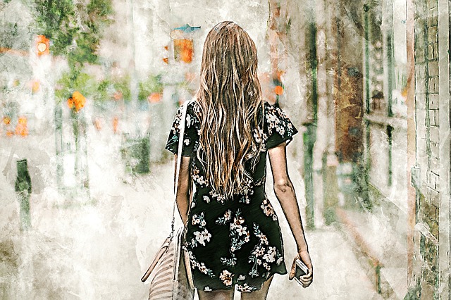 f:id:akidai61:20211021205915j:plain