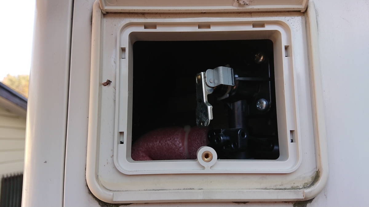 f:id:akidai61:20220122140407j:plain