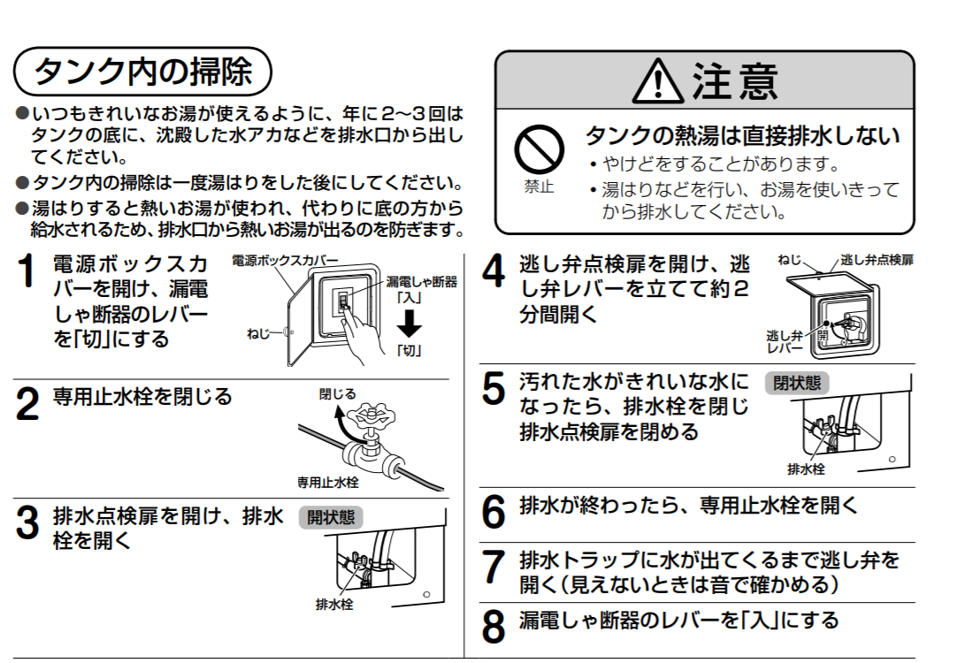 f:id:akidai61:20220122142656p:plain