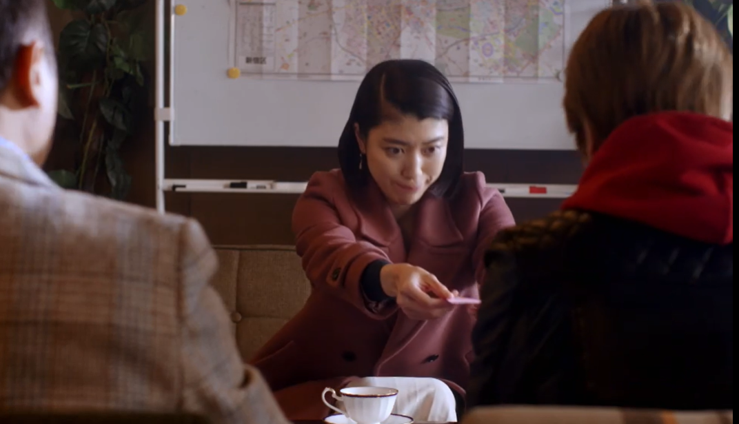 f:id:akidai61:20220215194844p:plain