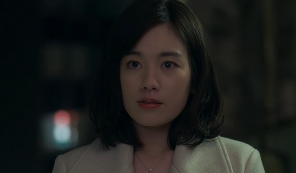 f:id:akidai61:20220215201236p:plain