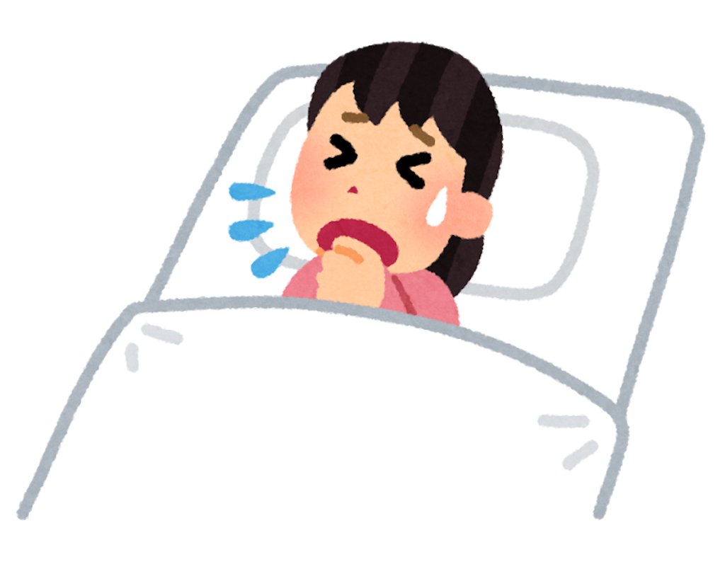 f:id:akidaisuki1127:20170130111158p:image f:id:akidaisuki1127:20170130111158p:image