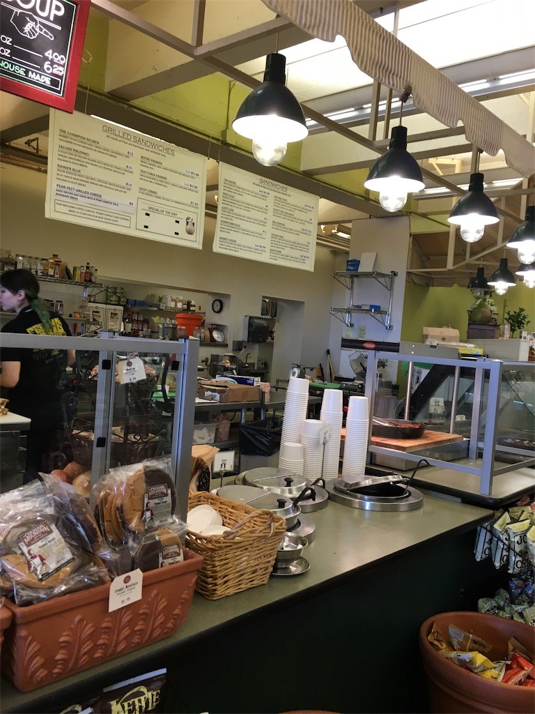 f:id:akie1000:20151014155115j:image