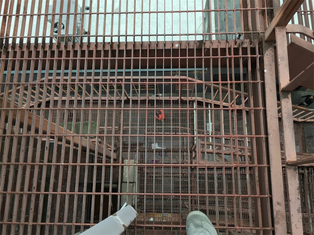 f:id:akie1000:20151014171121j:image