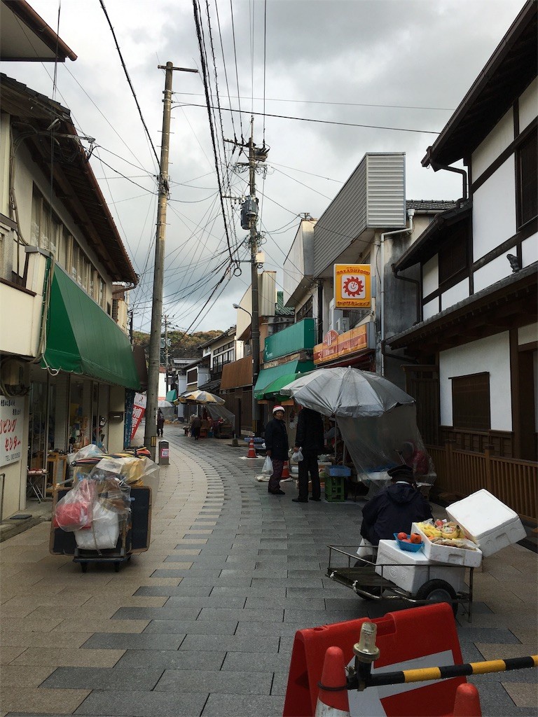 f:id:akie1000:20151212204341j:image