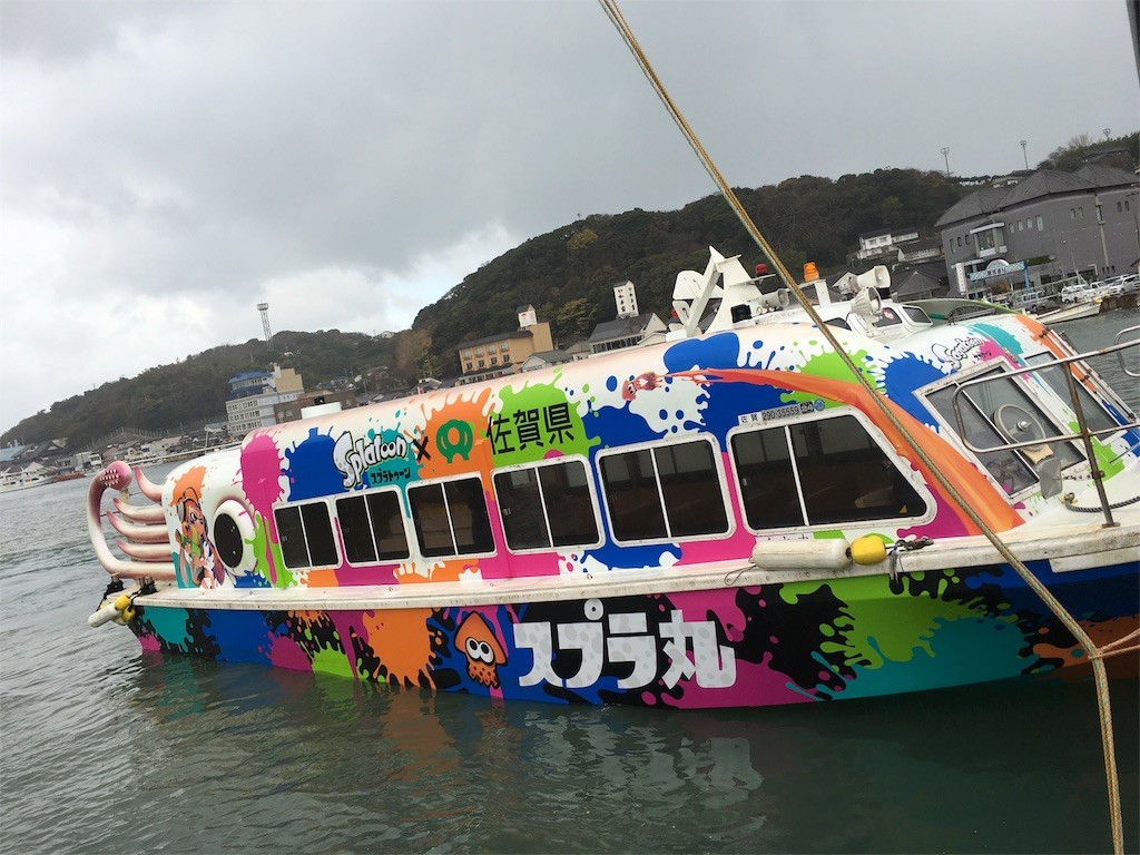 f:id:akie1000:20151212231612j:image