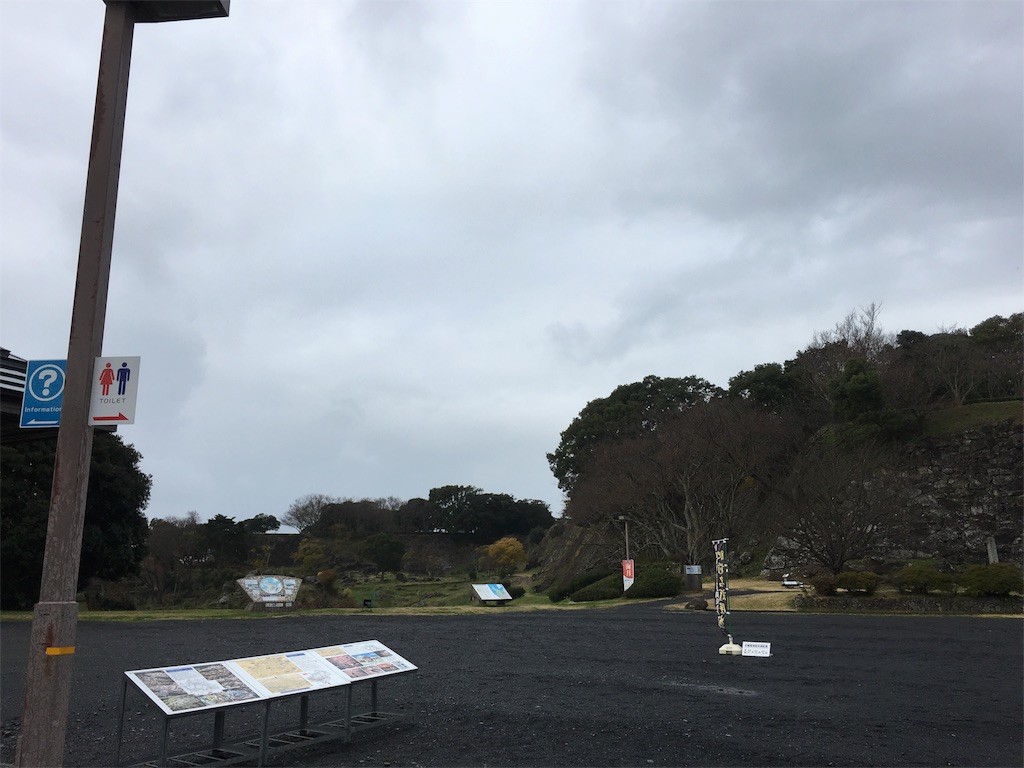 f:id:akie1000:20151212232629j:image