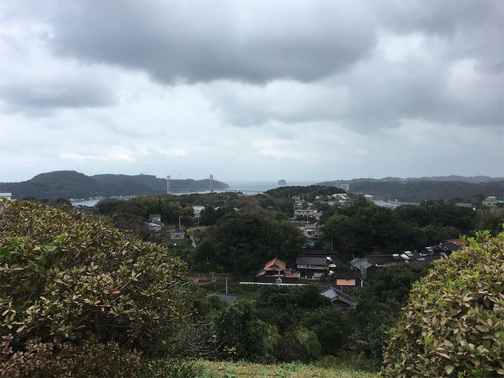 f:id:akie1000:20151212232736j:image