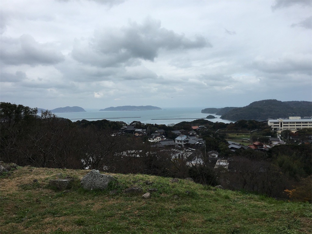 f:id:akie1000:20151212232749j:image