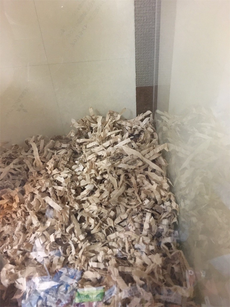 f:id:akie1000:20160920010450j:image