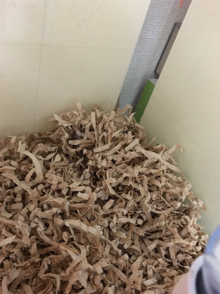 f:id:akie1000:20160920010457j:image