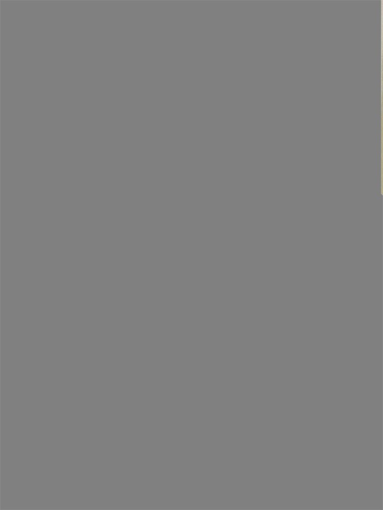 f:id:akie1000:20160929012543j:image