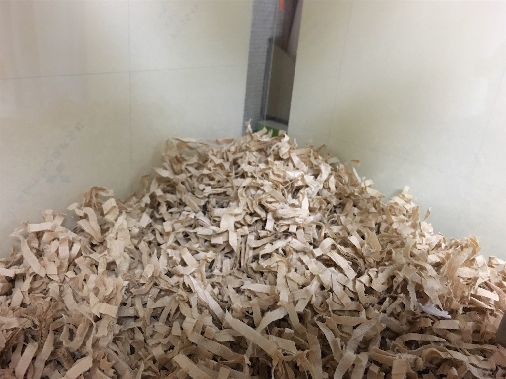 f:id:akie1000:20161214180005j:image