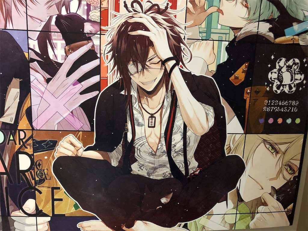 f:id:akie1000:20171110011904j:image f:id:akie1000:20171110011904j:image