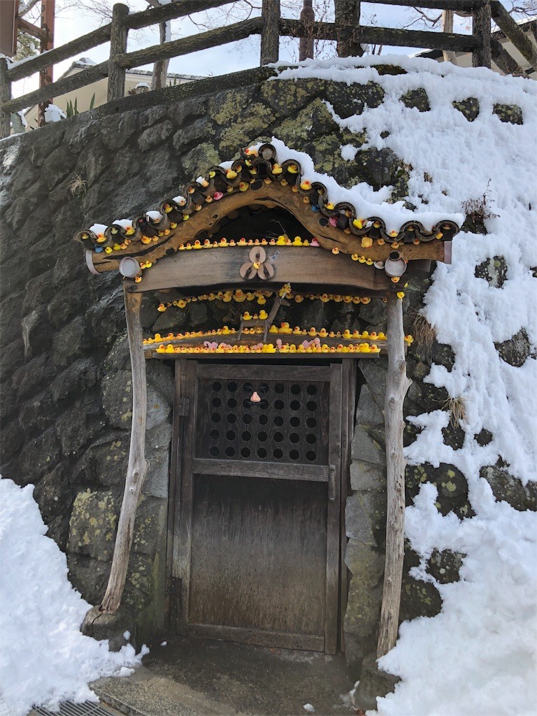 f:id:akie1000:20180204105424j:image