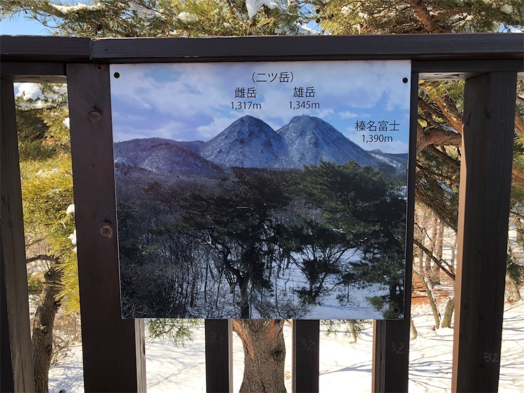 f:id:akie1000:20180204134340j:image
