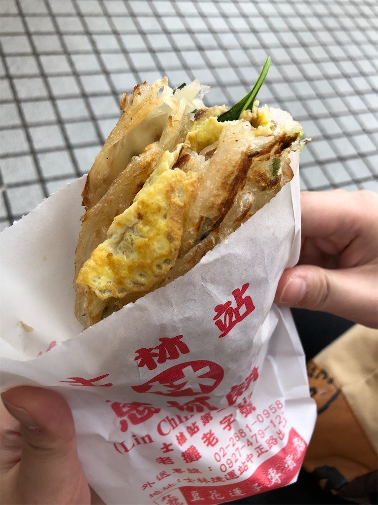 f:id:akie1000:20180305174341j:image