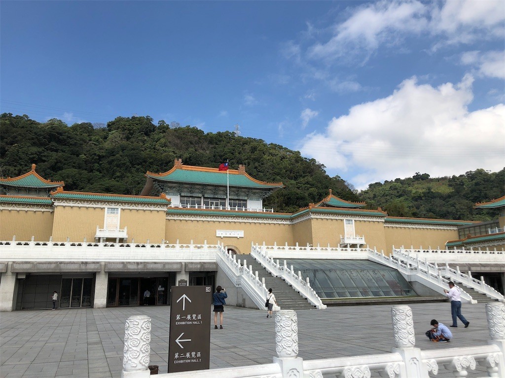f:id:akie1000:20180305174939j:image
