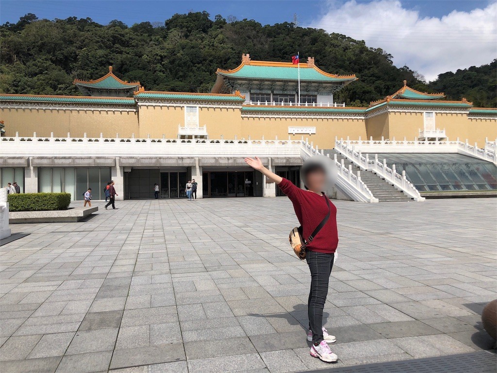 f:id:akie1000:20180305175022j:image
