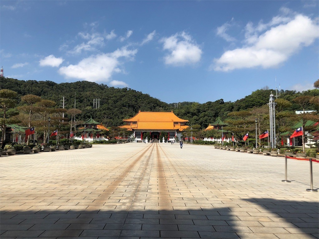 f:id:akie1000:20180306172653j:image