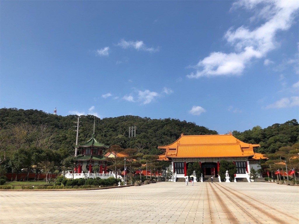 f:id:akie1000:20180306172821j:image