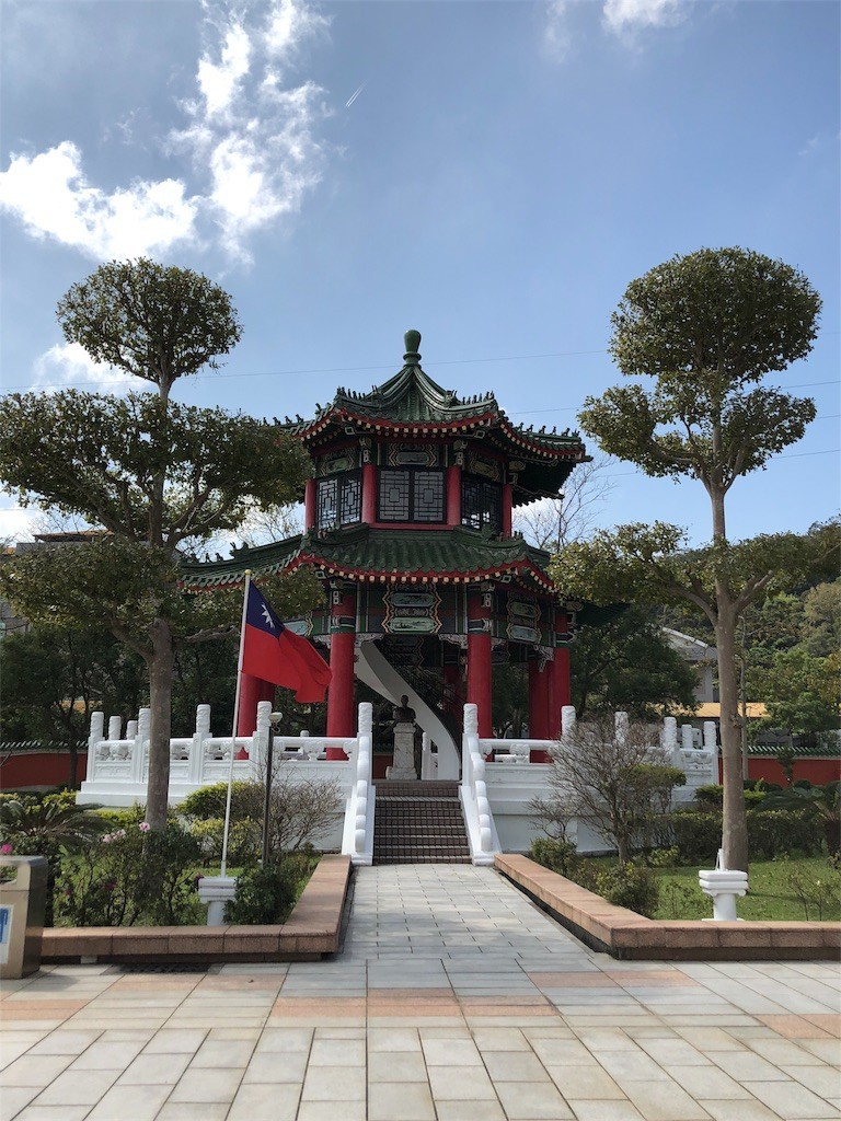 f:id:akie1000:20180306172857j:image