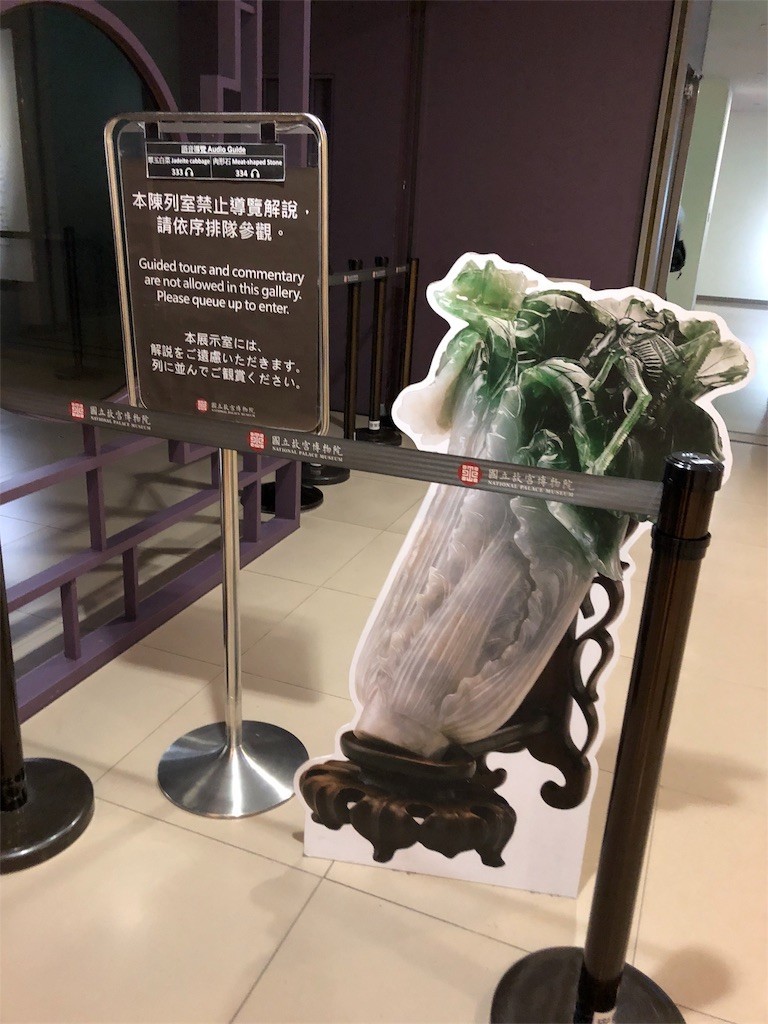 f:id:akie1000:20180306173829j:image