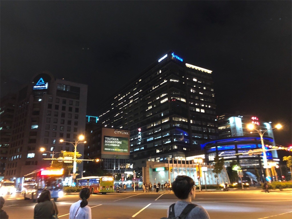 f:id:akie1000:20180306180145j:image