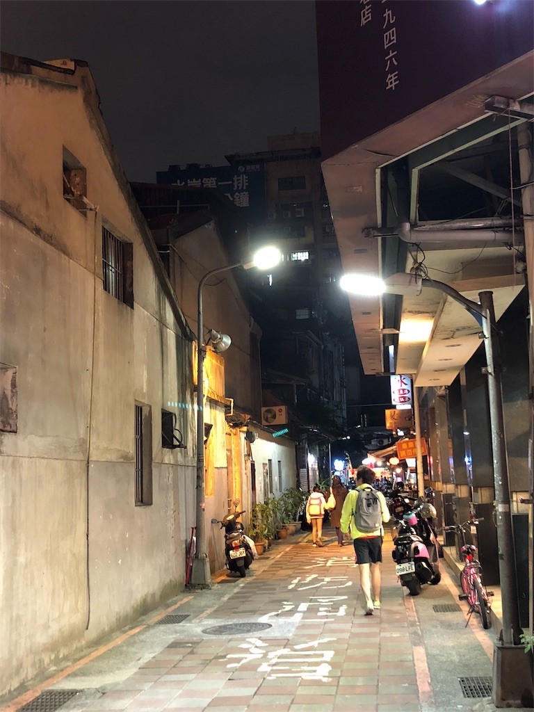 f:id:akie1000:20180306180330j:image