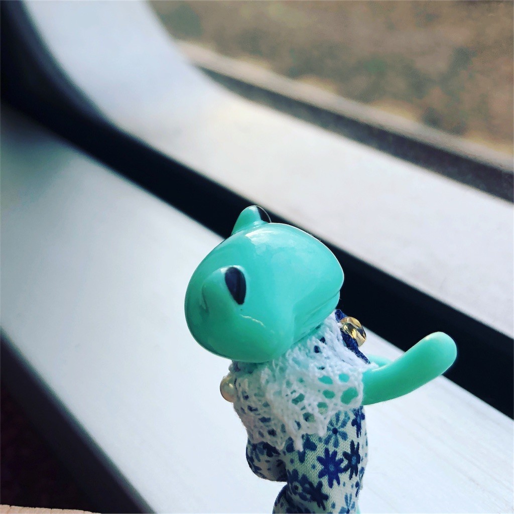 f:id:akie1000:20180618141127j:image