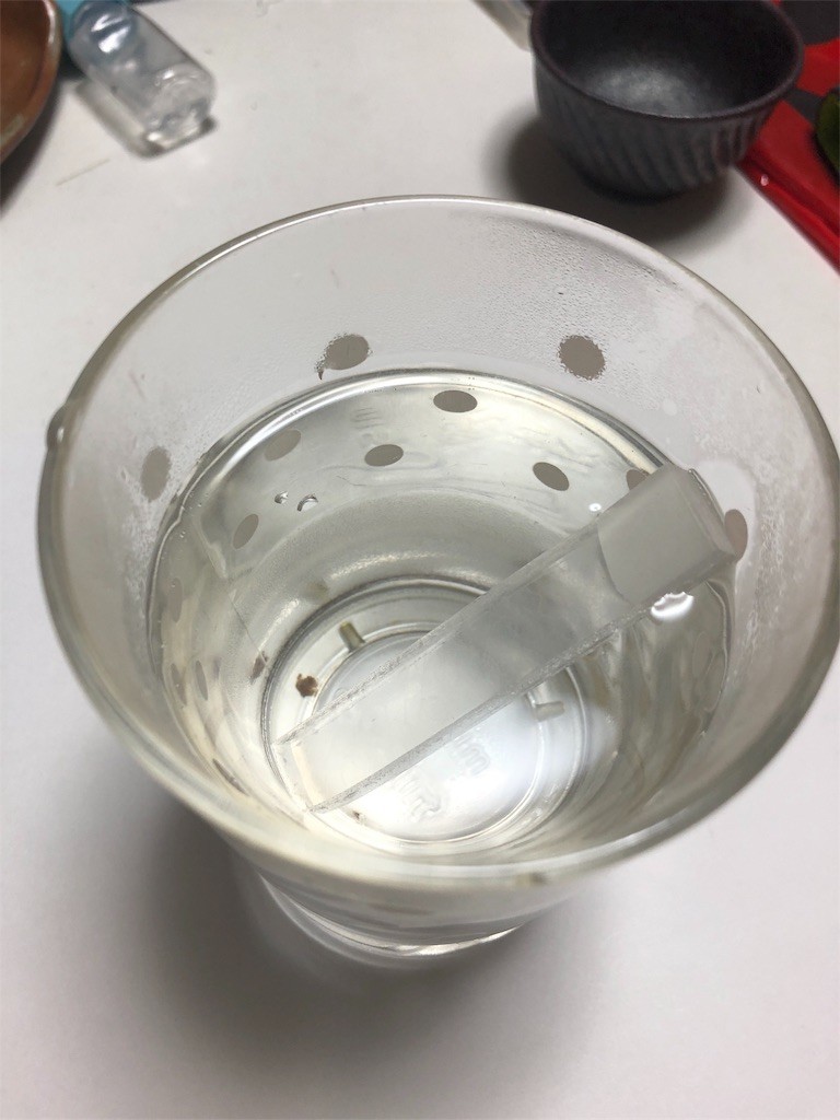 f:id:akie1000:20180618142629j:image