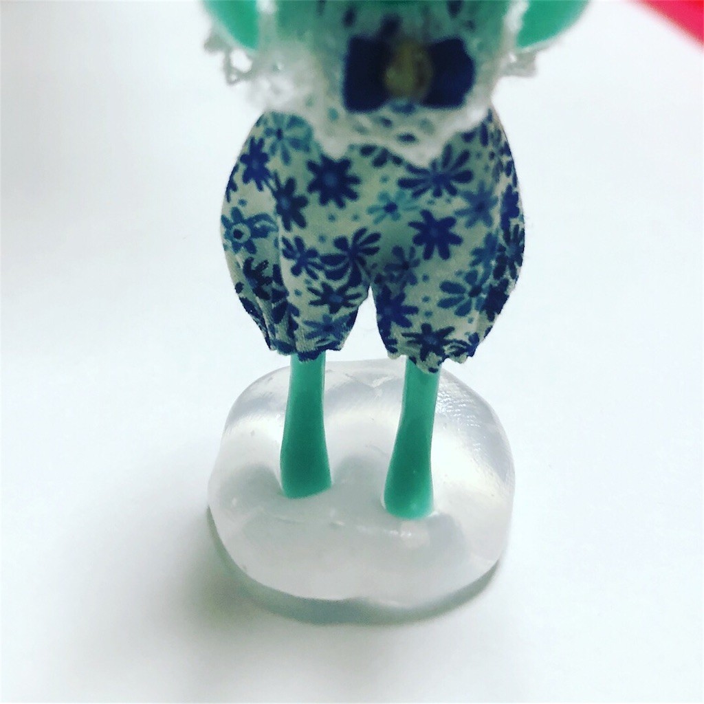 f:id:akie1000:20180618142641j:image