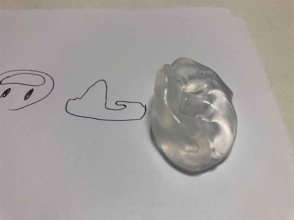 f:id:akie1000:20180618142655j:image