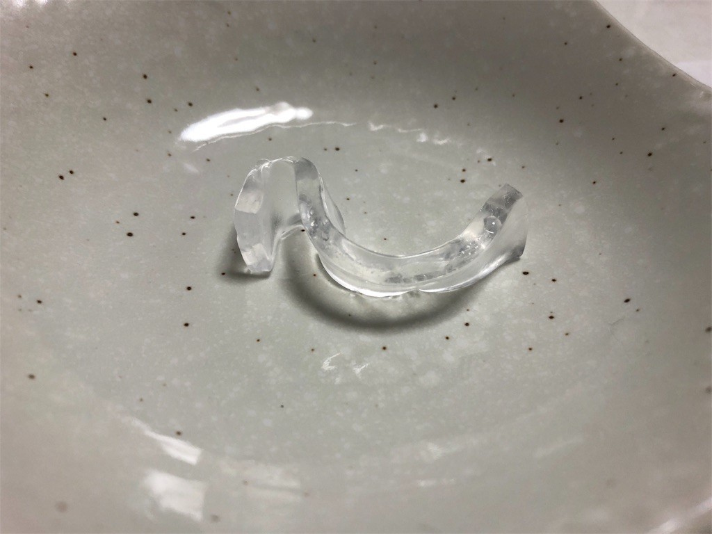 f:id:akie1000:20180618142659j:image