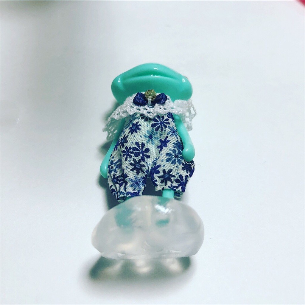 f:id:akie1000:20180618142703j:image