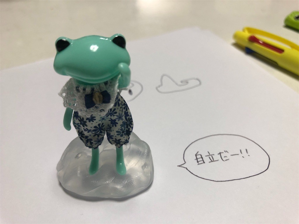 f:id:akie1000:20180618142715j:image