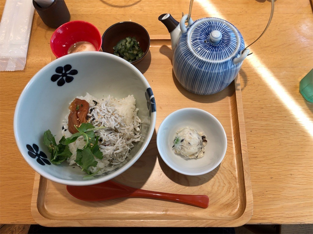f:id:akie1000:20190310150757j:image