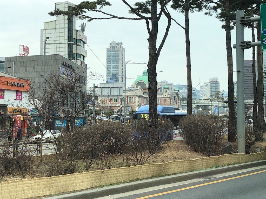 f:id:akie1000:20190310160512j:image