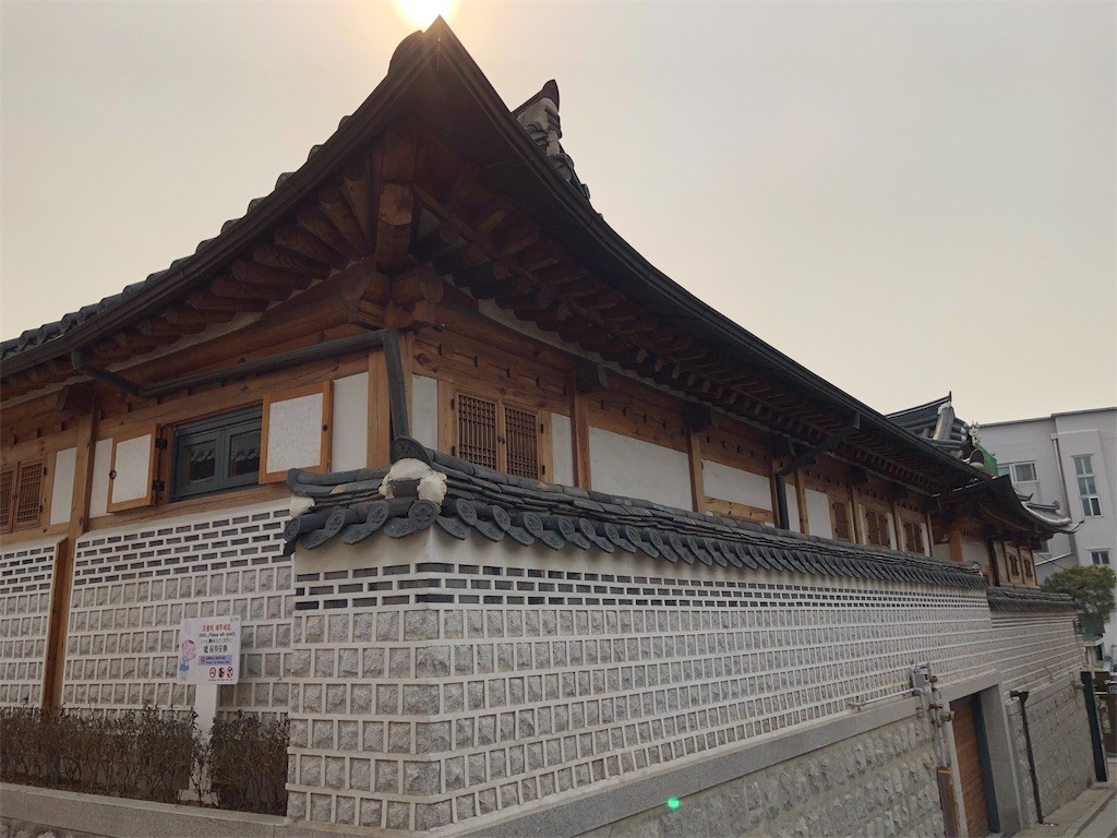 f:id:akie1000:20190311161339j:image